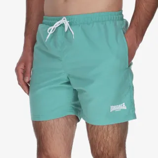Lonsdale Kratke hlače Line 