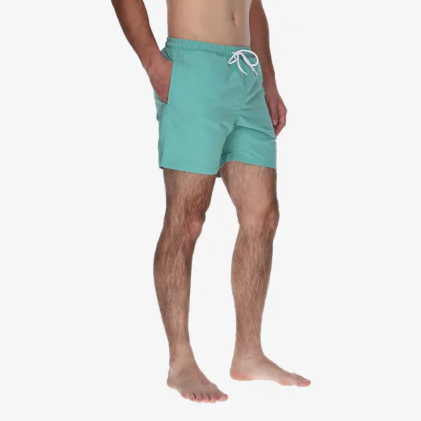 Lonsdale Kratke hlače Line 