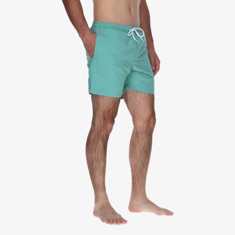 Lonsdale Kratke hlače Line 
