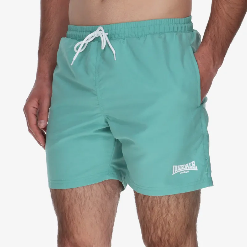 Lonsdale Kratke hlače Line 