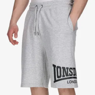 Lonsdale Kratke hlače Block 