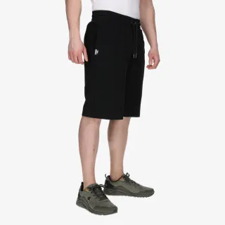 Lonsdale Kratke hlače Camo 