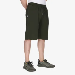 Lonsdale Kratke hlače Camo 