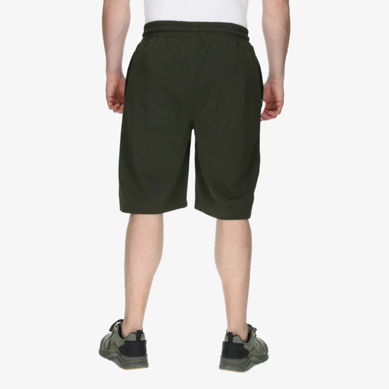 Lonsdale Kratke hlače Camo 