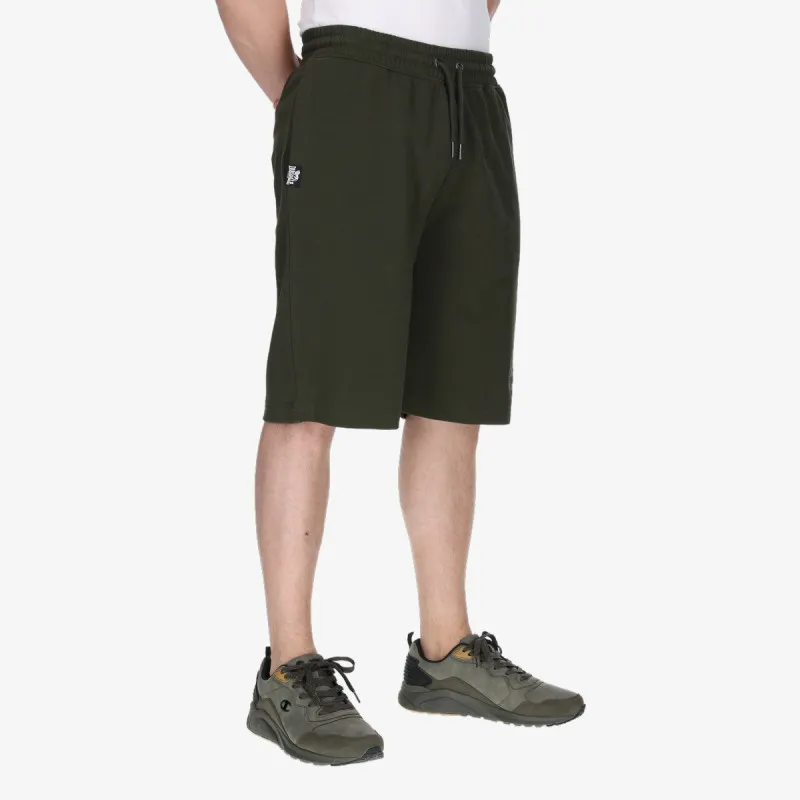 Lonsdale Kratke hlače Camo 