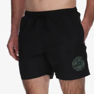 Lonsdale Camo 