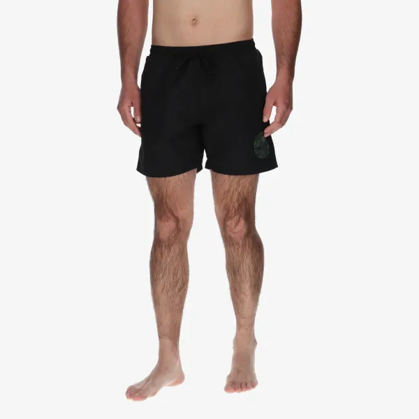 Lonsdale Kratke hlače Camo 