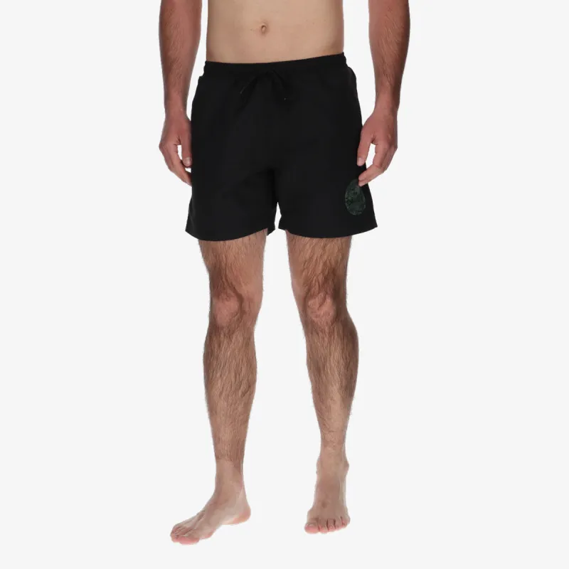 Lonsdale Kratke hlače Camo 