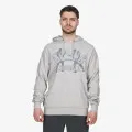 Lonsdale Box 25 