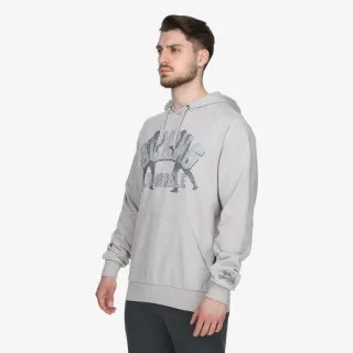 Lonsdale Box 25 