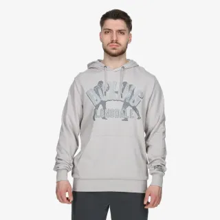 Lonsdale Box 25 