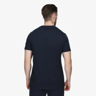 Lonsdale T-shirt 1960 