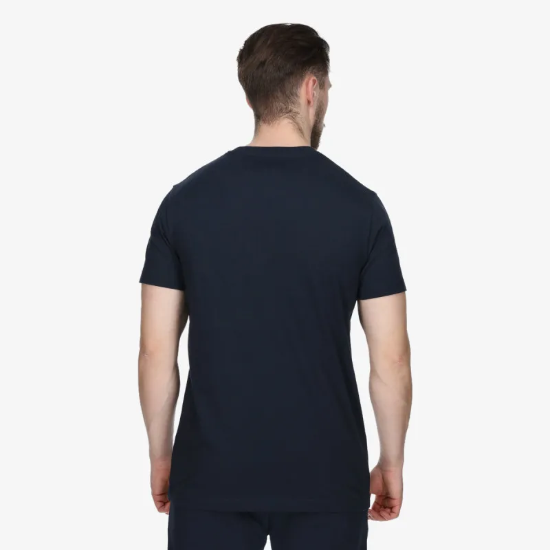 Lonsdale T-shirt 1960 