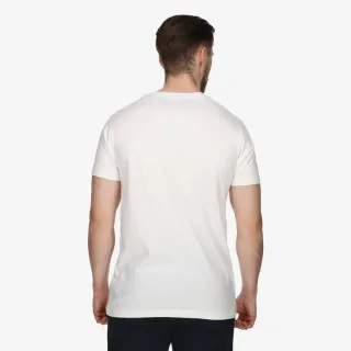 Lonsdale T-shirt 1960 