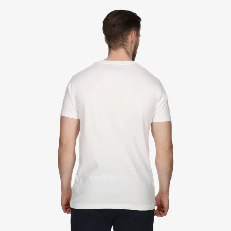 Lonsdale T-shirt 1960 
