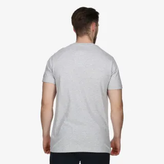 Lonsdale T-shirt 1960 