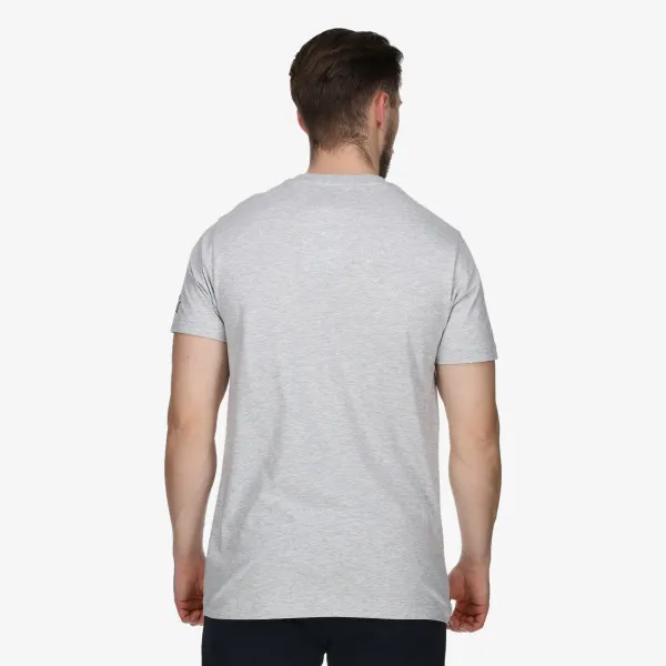 Lonsdale T-shirt 1960 