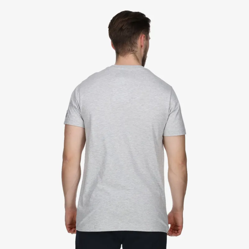 Lonsdale T-shirt 1960 