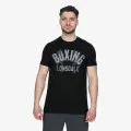 Lonsdale T-shirt Box 25 