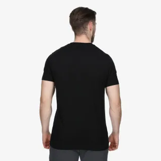 Lonsdale T-shirt Box 25 