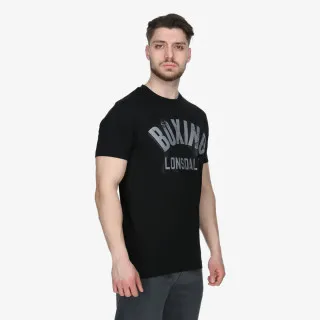 Lonsdale T-shirt Box 25 