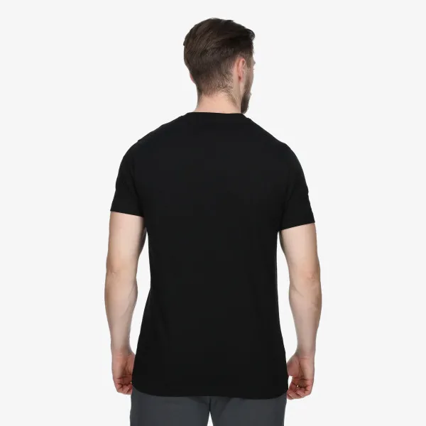 Lonsdale T-shirt Box 25 