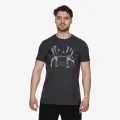 Lonsdale T-shirt Box 25 