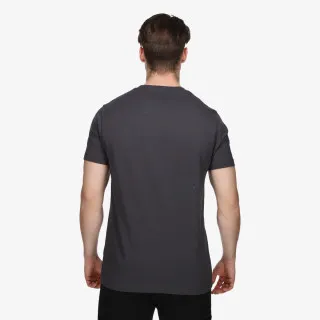 Lonsdale T-shirt Box 25 