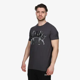Lonsdale T-shirt Box 25 