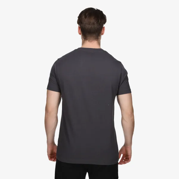 Lonsdale T-shirt Box 25 
