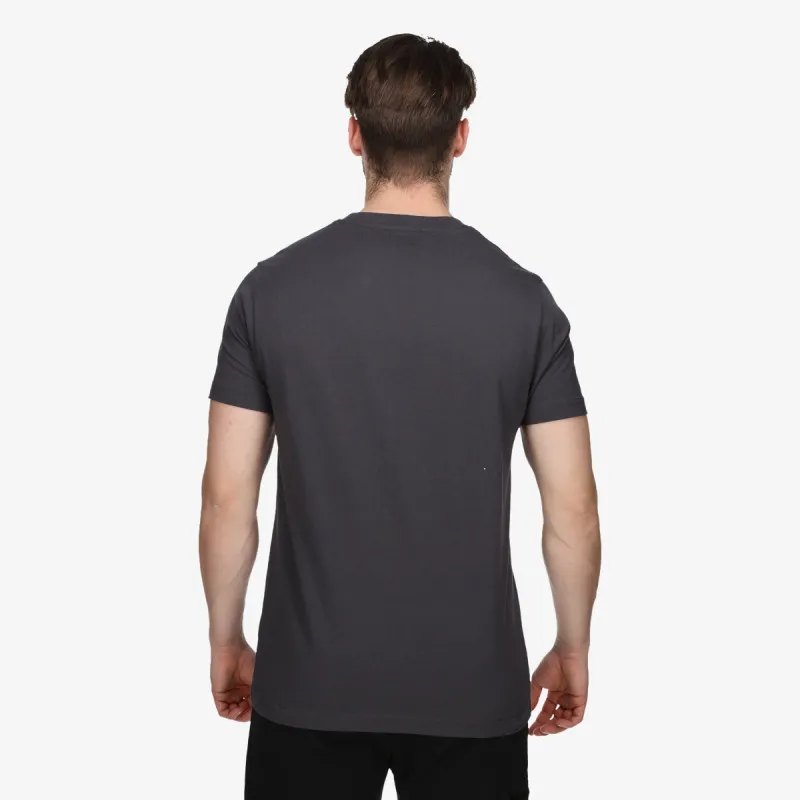 Lonsdale T-shirt Box 25 