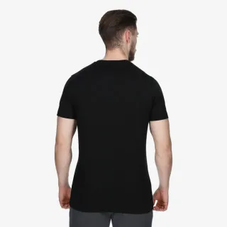 Lonsdale T-shirt Limits 