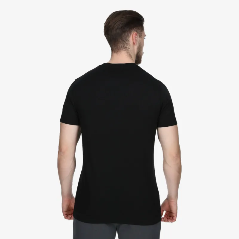 Lonsdale T-shirt Limits 