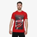 Lonsdale T-shirt Limits 