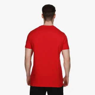Lonsdale T-shirt Limits 