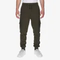 Lonsdale Camo 