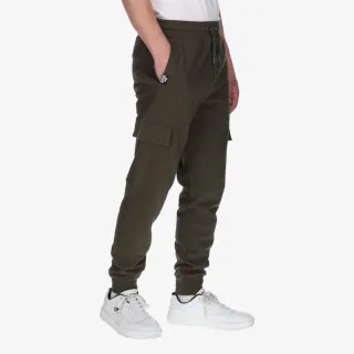 Lonsdale Camo 