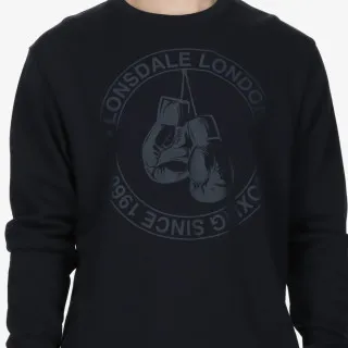 Lonsdale VIctory 