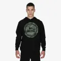 Lonsdale Camo 