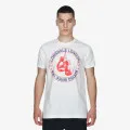 Lonsdale LND 