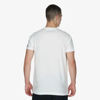 Lonsdale LND 