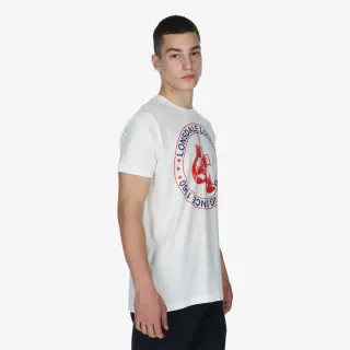 Lonsdale LND 