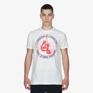 Lonsdale LND 