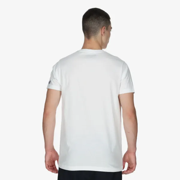 Lonsdale LND 