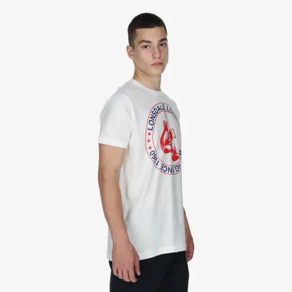Lonsdale LND 