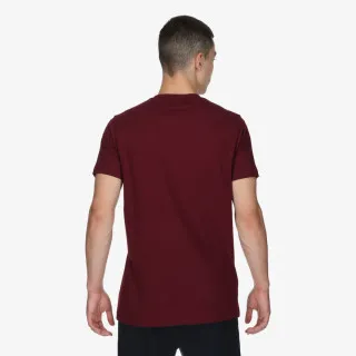 Lonsdale LND 
