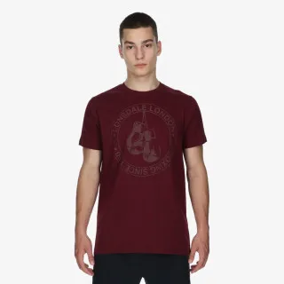 Lonsdale LND 