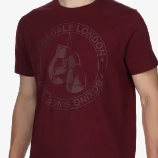 Lonsdale LND 