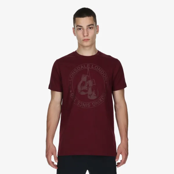 Lonsdale LND 