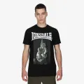 Lonsdale Gloves 